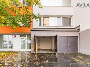 Prodej bytu 4+1, Praha - Modřany, Barunčina, 98 m2