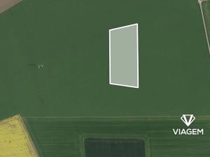 Prodej podílu pole, Pravčice, 1154 m2