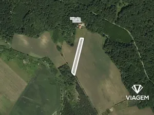 Prodej podílu pole, Břeclav, 506 m2