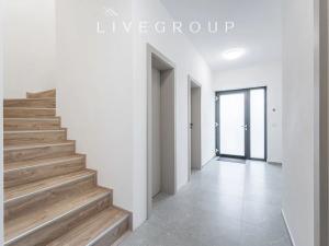 Prodej rodinného domu, Zbýšov, Boženy Němcové, 177 m2