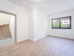 Prodej rodinného domu, Zbýšov, Boženy Němcové, 177 m2