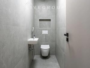 Prodej rodinného domu, Zbýšov, Boženy Němcové, 177 m2