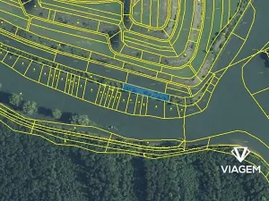 Prodej pole, Uherčice, 927 m2