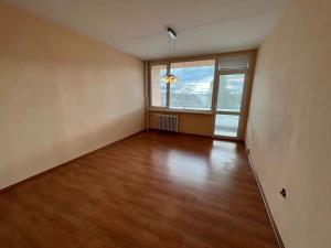 Pronájem bytu 3+1, Chomutov, Jiráskova, 79 m2