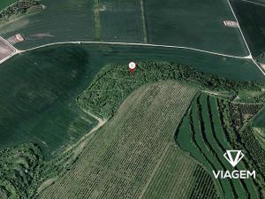 Prodej pole, Kobylí, 4483 m2