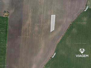 Prodej podílu pole, Podmoky, 868 m2