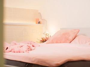 Prodej bytu 2+kk, Havlíčkova Borová, Drahotín, 54 m2