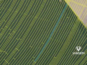 Prodej podílu pole, Moravská Nová Ves, 375 m2