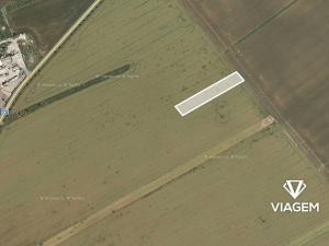 Prodej podílu pole, Březolupy, 616 m2