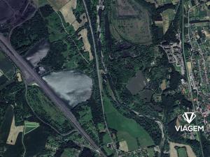 Prodej podílu lesa, Karviná, 47 m2