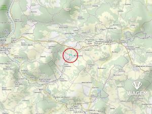 Prodej podílu pole, Markvartice, 2254 m2