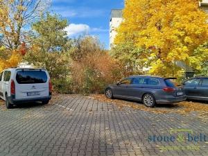 Prodej bytu 2+kk, Beroun, U Archivu, 66 m2