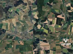 Prodej podílu pole, Kosičky, 721 m2