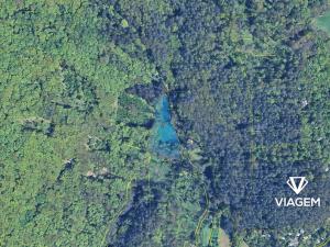 Prodej podílu zahrady, Brno, 59 m2