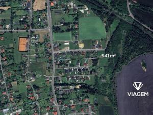 Prodej podílu pole, Stonava, 432 m2