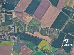 Prodej podílu zahrady, Sobotovice, 104 m2