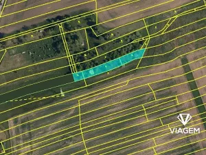 Prodej chaty, Jezernice, 1756 m2