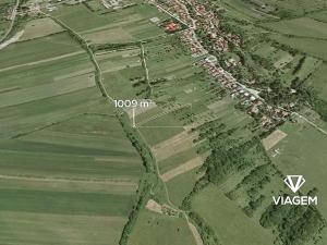 Prodej podílu pole, Javorník, 504 m2