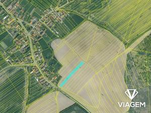 Prodej pozemku pro bydlení, Přeštice, 2899 m2