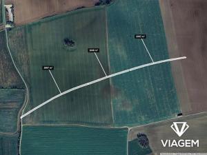 Prodej podílu pole, Staré Město, 459 m2