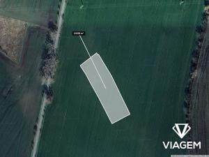 Prodej podílu pole, Pátek, 634 m2