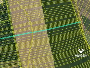 Prodej podílu pole, Brno, 332 m2