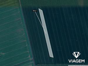 Prodej podílu pole, Kojetín, 388 m2