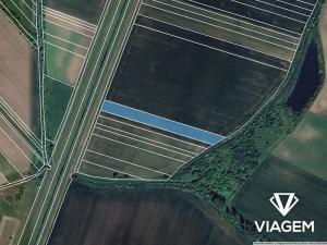 Prodej podílu pole, Rakvice, 2243 m2