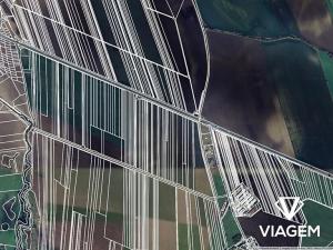 Prodej podílu pole, Uherský Brod, 466 m2