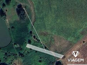 Prodej podílu pole, Dubňany, 620 m2