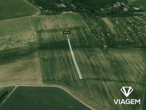 Prodej podílu pole, Brno, 636 m2