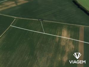 Prodej pole, Dolní Bojanovice, 2647 m2