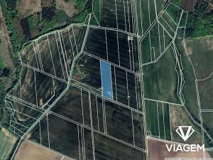 Prodej podílu pole, Soběchleby, 5037 m2