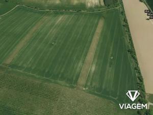 Prodej pole, Zdounky, 516 m2