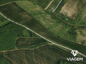 Prodej podílu pole, Ždánice, 566 m2