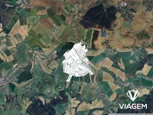 Prodej podílu pole, Kroměříž, 1193 m2