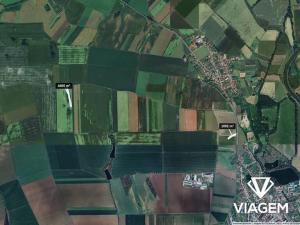 Prodej podílu pole, Kojetín, 635 m2