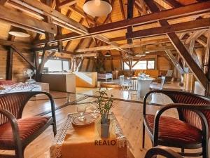 Pronájem kanceláře, Jihlava, Znojemská, 120 m2