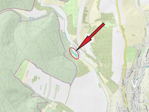 Prodej podílu zahrady, Ždánice, 923 m2