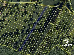 Prodej podílu pole, Slavkov, 1895 m2