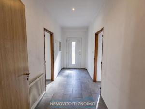 Prodej činžovního domu, Jaroslavice, Mlýnská, 360 m2