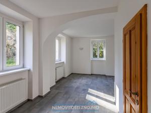 Prodej činžovního domu, Jaroslavice, Mlýnská, 360 m2
