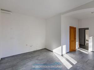 Prodej činžovního domu, Jaroslavice, Mlýnská, 360 m2