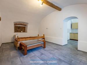 Prodej činžovního domu, Jaroslavice, Mlýnská, 360 m2