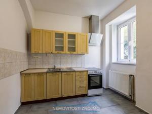 Prodej činžovního domu, Jaroslavice, Mlýnská, 360 m2