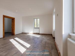 Prodej činžovního domu, Jaroslavice, Mlýnská, 360 m2