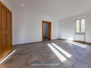 Prodej činžovního domu, Jaroslavice, Mlýnská, 360 m2