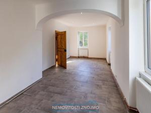Prodej činžovního domu, Jaroslavice, Mlýnská, 360 m2