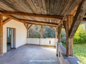 Prodej činžovního domu, Jaroslavice, Mlýnská, 360 m2