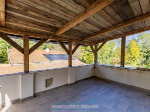 Prodej činžovního domu, Jaroslavice, Mlýnská, 360 m2